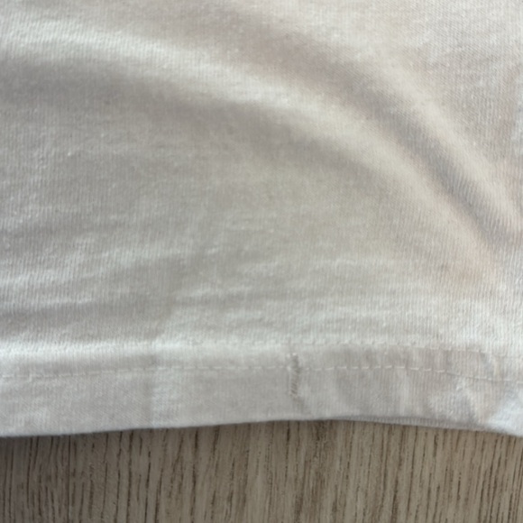 Jurassic Park boys 7/8 tshirt - Picture 4 of 7